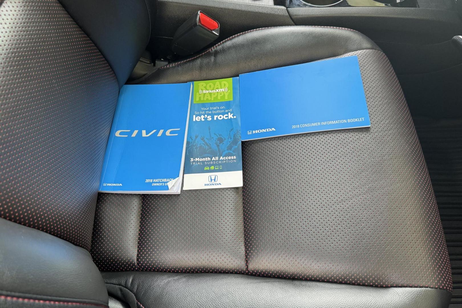 2020 Black /Black Honda Ridgeline Black Edition (5N1AZ2DSXLN) with an V6 3.5 Liter engine, Automatic 9 Speed transmission, located at 2304 W. Main St., Boise, ID, 83702, (208) 342-7777, 43.622105, -116.218658 - New Tires! Very Functional Truck! - Photo#19