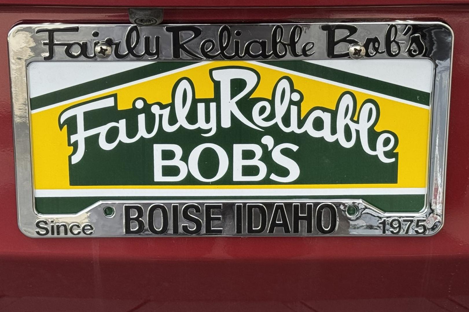 2021 Crimson Red Pearl /Gray Subaru Forester Limited (JF2SKAUC5MH) with an H4 2.5 Liter engine, Automatic transmission, located at 2304 W. Main St., Boise, ID, 83702, (208) 342-7777, 43.622105, -116.218658 - Low Mileage! Loaded With Safety Features Too! - Photo#26