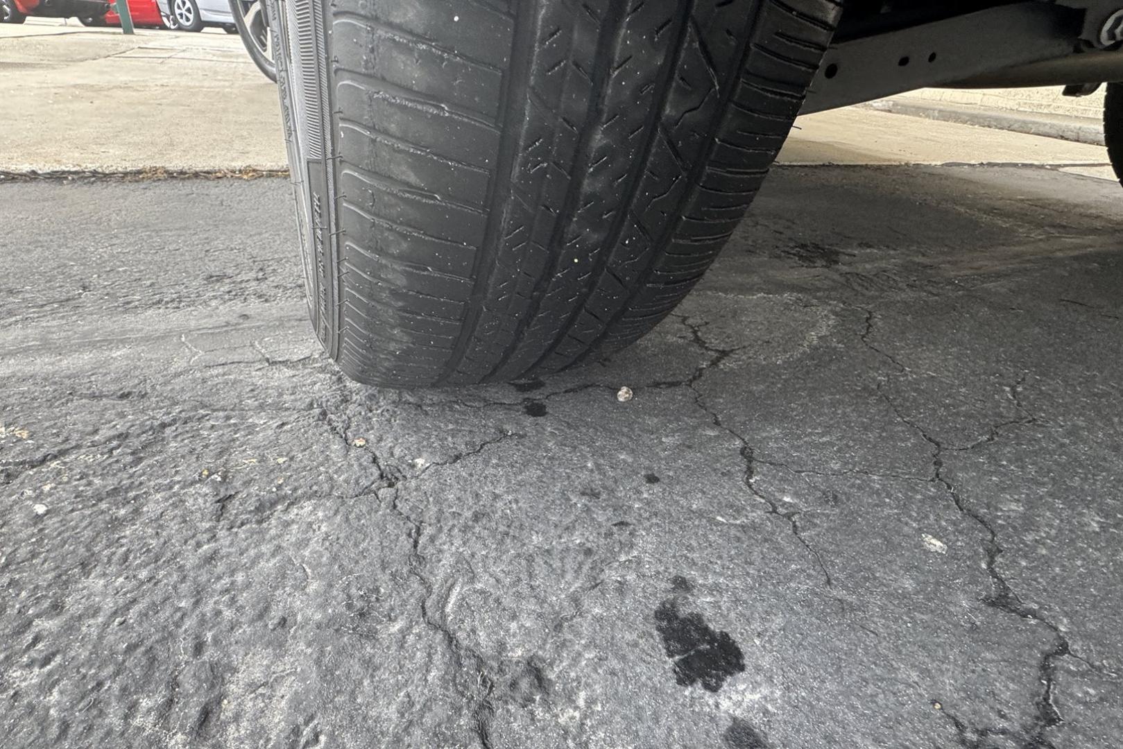 2021 Crimson Red Pearl /Gray Subaru Forester Limited (JF2SKAUC5MH) with an H4 2.5 Liter engine, Automatic transmission, located at 2304 W. Main St., Boise, ID, 83702, (208) 342-7777, 43.622105, -116.218658 - Low Mileage! Loaded With Safety Features Too! - Photo#25