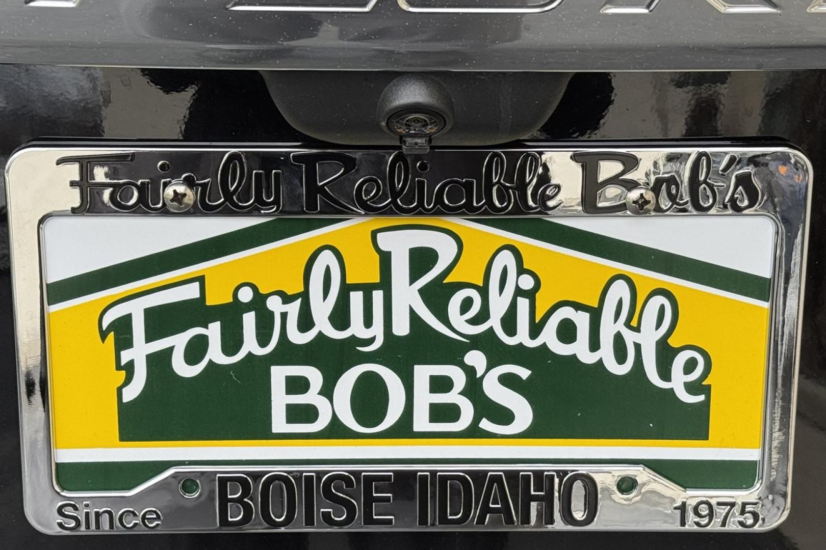 2021 Agate Black Metallic /Ebony Leather Ford Explorer Platinum (1FM5K8HC6MG) with an V6 3.0 Liter Twin Turbo engine, Automatic 10 Speed transmission, located at 2304 W. Main St., Boise, ID, 83702, (208) 342-7777, 43.622105, -116.218658 - New Tires! Loaded With Safety, Comfort And Luxury! - Photo#33