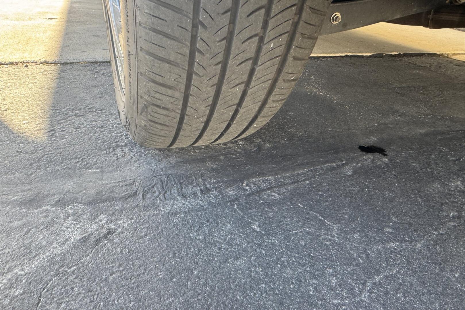 2022 Pearl White /Black Subaru Ascent Limited (4S4WMAPD2N3) with an H4 2.5 Liter engine, Automatic transmission, located at 2304 W. Main St., Boise, ID, 83702, (208) 342-7777, 43.622105, -116.218658 - Loaded With Safety Comfort And Ready To Go! - Photo#25