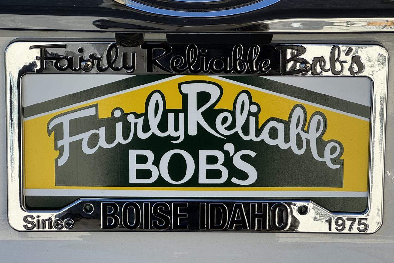 2022 Pearl White /Black Subaru Ascent Limited (4S4WMAPD2N3) with an H4 2.5 Liter engine, Automatic transmission, located at 2304 W. Main St., Boise, ID, 83702, (208) 342-7777, 43.622105, -116.218658 - Loaded With Safety Comfort And Ready To Go! - Photo#27