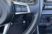 2022 Gray /Black Mazda Miata MX-5 Club (JM1NDAC73N0) with an 4 Cyl 2.0 Liter engine, 6 Speed transmission, located at 2304 W. Main St., Boise, ID, 83702, (208) 342-7777, 43.622105, -116.218658 - A Blast To Drive!- Photo#10
