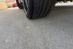 2022 Gray /Black Mazda Miata MX-5 Club (JM1NDAC73N0) with an 4 Cyl 2.0 Liter engine, 6 Speed transmission, located at 2304 W. Main St., Boise, ID, 83702, (208) 342-7777, 43.622105, -116.218658 - A Blast To Drive!- Photo#16