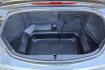 2022 Gray /Black Mazda Miata MX-5 Club (JM1NDAC73N0) with an 4 Cyl 2.0 Liter engine, 6 Speed transmission, located at 2304 W. Main St., Boise, ID, 83702, (208) 342-7777, 43.622105, -116.218658 - A Blast To Drive!- Photo#15