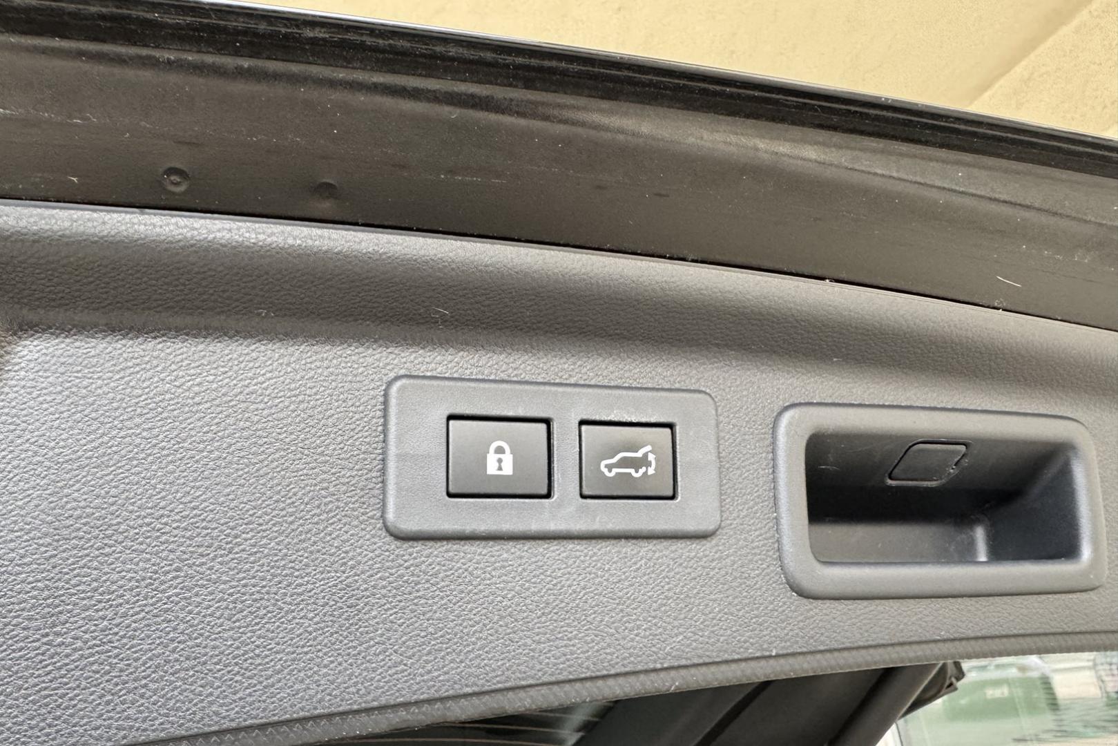 2019 Black /Black Subaru Forester Premium (JF2SKAGCXKH) with an H4 2.5 Liter engine, Automatic transmission, located at 2304 W. Main St., Boise, ID, 83702, (208) 342-7777, 43.622105, -116.218658 - New Tires! Dual Pane Sunroof! Heated Seats! Ready To Go! - Photo#23