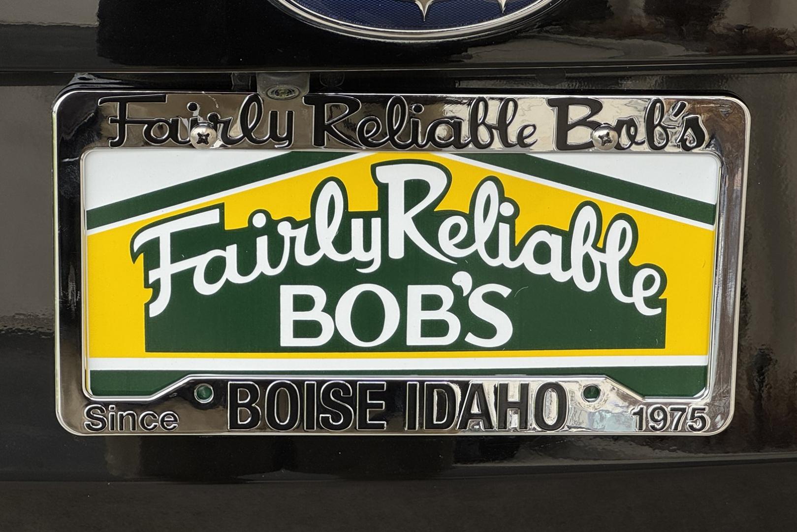 2019 Black /Black Subaru Forester Premium (JF2SKAGCXKH) with an H4 2.5 Liter engine, Automatic transmission, located at 2304 W. Main St., Boise, ID, 83702, (208) 342-7777, 43.622105, -116.218658 - New Tires! Dual Pane Sunroof! Heated Seats! Ready To Go! - Photo#25