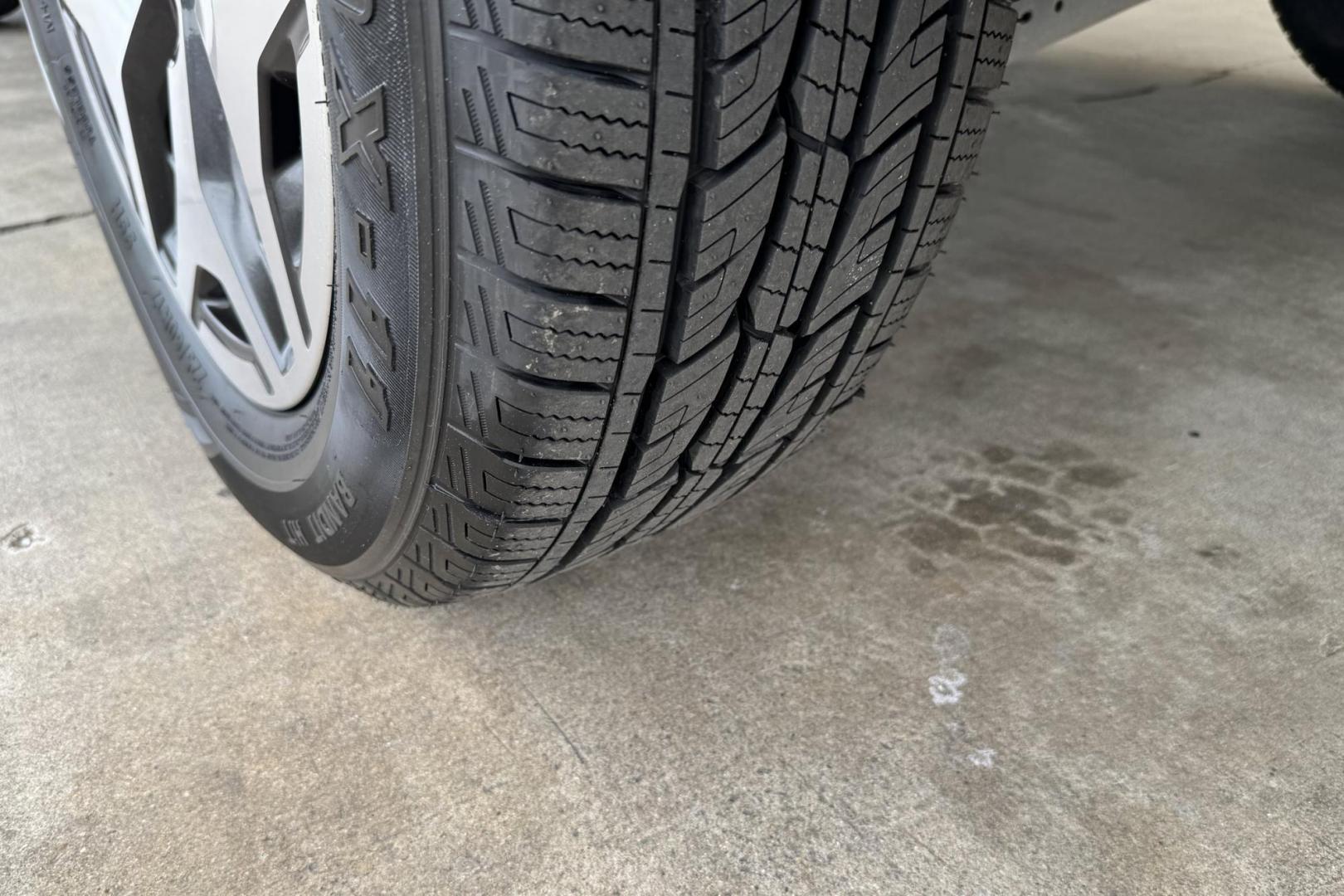 2019 Black /Black Subaru Forester Premium (JF2SKAGCXKH) with an H4 2.5 Liter engine, Automatic transmission, located at 2304 W. Main St., Boise, ID, 83702, (208) 342-7777, 43.622105, -116.218658 - New Tires! Dual Pane Sunroof! Heated Seats! Ready To Go! - Photo#24