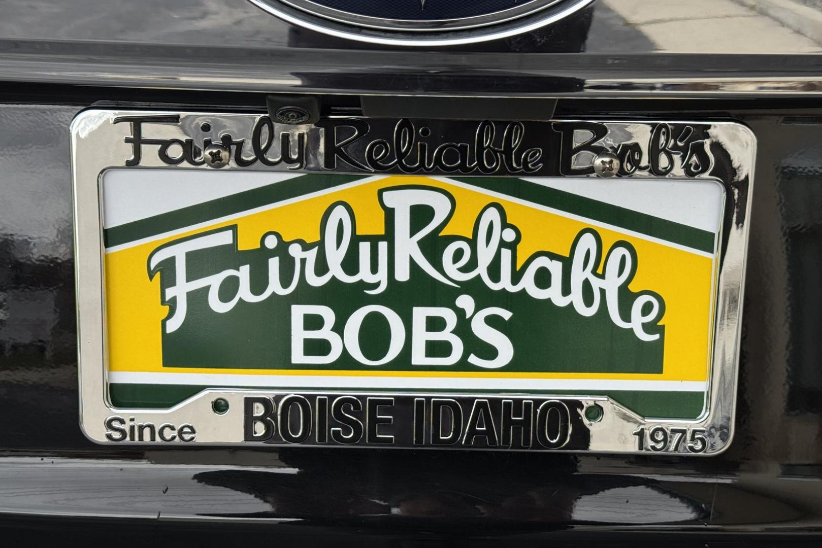 2024 Crystal Black Silica /Black Subaru Ascent Touring (4S4WMAWD1R3) with an H4 2.4 Liter Turbo engine, Automatic transmission, located at 2304 W. Main St., Boise, ID, 83702, (208) 342-7777, 43.622105, -116.218658 - Remaining Factory Warranty! Highly Optioned! Ready For The Family Road Trip! - Photo#31