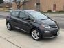 2019 Gray /Gray Chevrolet Bolt LT (1G1FW6S00K4) with an 60 kWh engine, Automatic transmission, located at 2304 W. Main St., Boise, ID, 83702, (208) 342-7777, 43.622105, -116.218658 - Remaining Factory Battery Warranty Until January 2030! - Photo#2