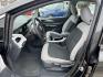 2019 Gray /Gray Chevrolet Bolt LT (1G1FW6S00K4) with an 60 kWh engine, Automatic transmission, located at 2304 W. Main St., Boise, ID, 83702, (208) 342-7777, 43.622105, -116.218658 - Remaining Factory Battery Warranty Until January 2030! - Photo#5