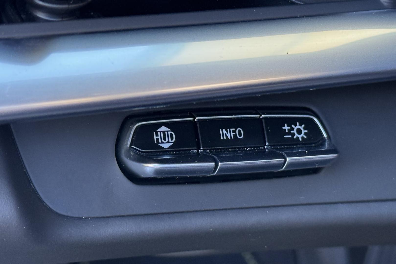 2024 Arctic White /Jet Black Chevrolet Corvette Stingray Convertible 3LZ (1G1YF3D34R5) with an V8 5.5 Liter engine, Automatic 8 Speed transmission, located at 2304 W. Main St., Boise, ID, 83702, (208) 342-7777, 43.622105, -116.218658 - Stunning Z/06 3LZ Corvette Stingray Convertible! - Photo#12