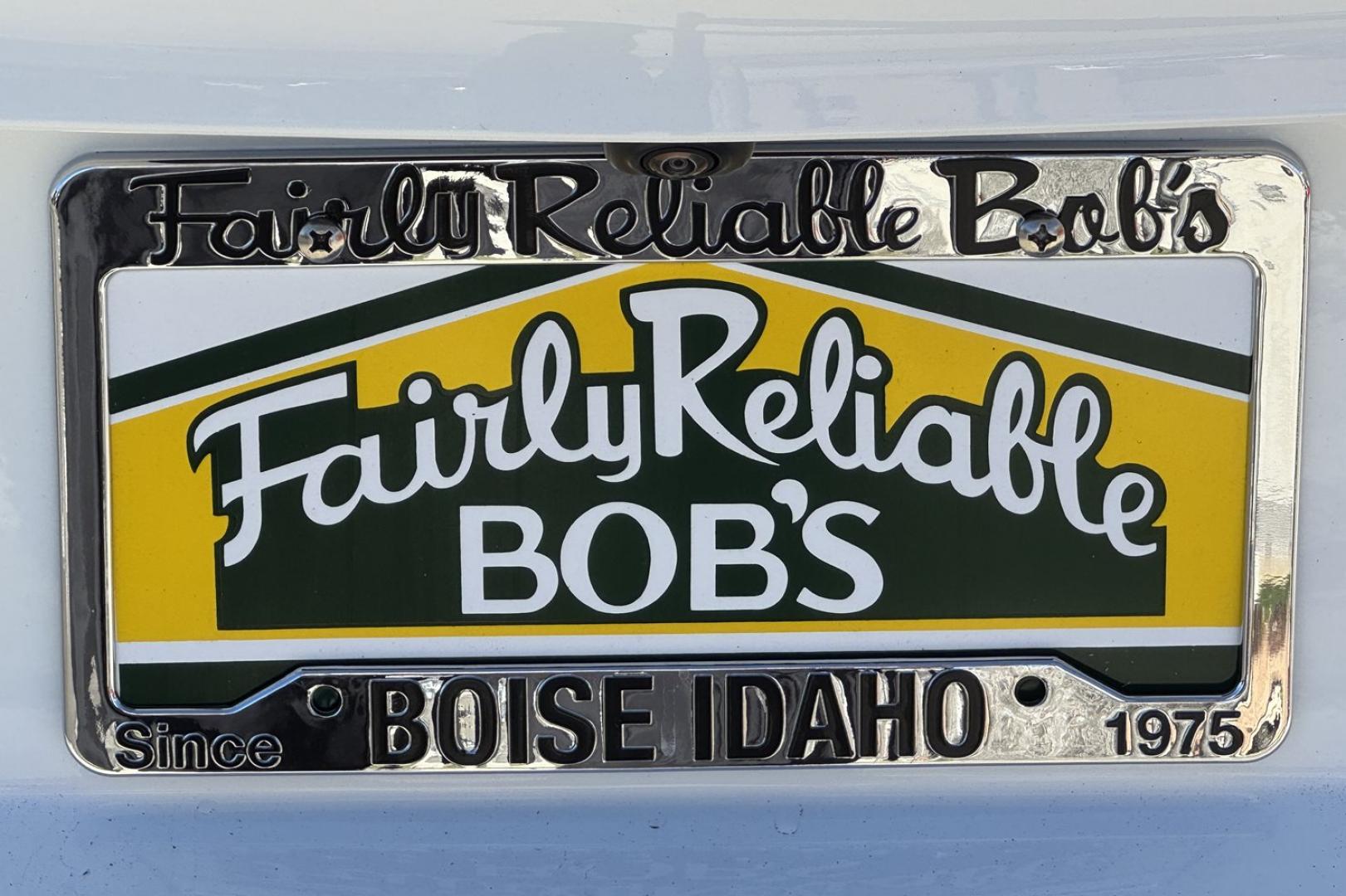 2024 Arctic White /Jet Black Chevrolet Corvette Stingray Convertible 3LZ (1G1YF3D34R5) with an V8 5.5 Liter engine, Automatic 8 Speed transmission, located at 2304 W. Main St., Boise, ID, 83702, (208) 342-7777, 43.622105, -116.218658 - Stunning Z/06 3LZ Corvette Stingray Convertible! - Photo#26