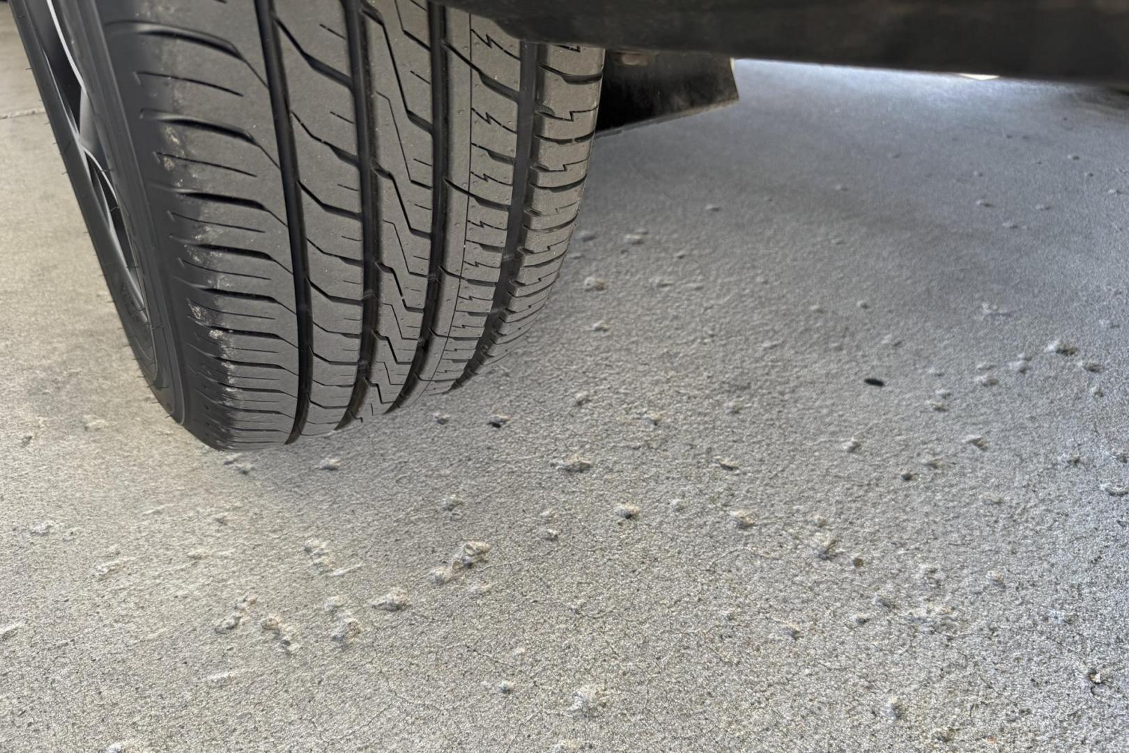 2019 Ice Edge Toyota RAV4 Adventure (2T3J1RFV7KC) with an 4 Cyl 2.5 Liter engine, Automatic 8 Speed transmission, located at 2304 W. Main St., Boise, ID, 83702, (208) 342-7777, 43.622105, -116.218658 - Ready For Adventure!? - Photo#22