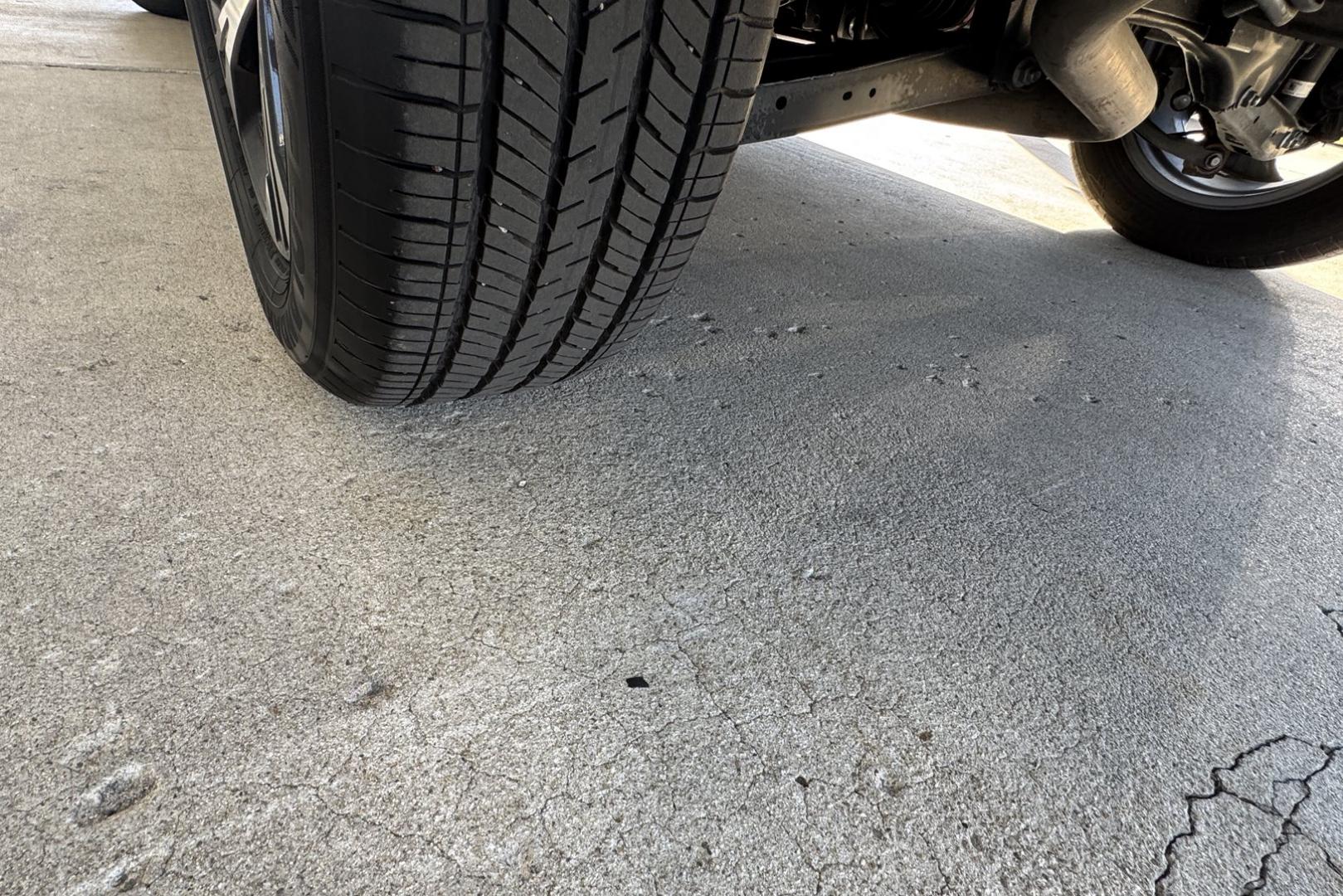 2024 Crystal Black Silica /Black Subaru Crosstrek Premium (JF2GUADC3R8) with an H4 2.0 Liter engine, Automatic transmission, located at 2304 W. Main St., Boise, ID, 83702, (208) 342-7777, 43.622105, -116.218658 - Great Fuel Economy! Fantastic All Wheel Drive Option! - Photo#17