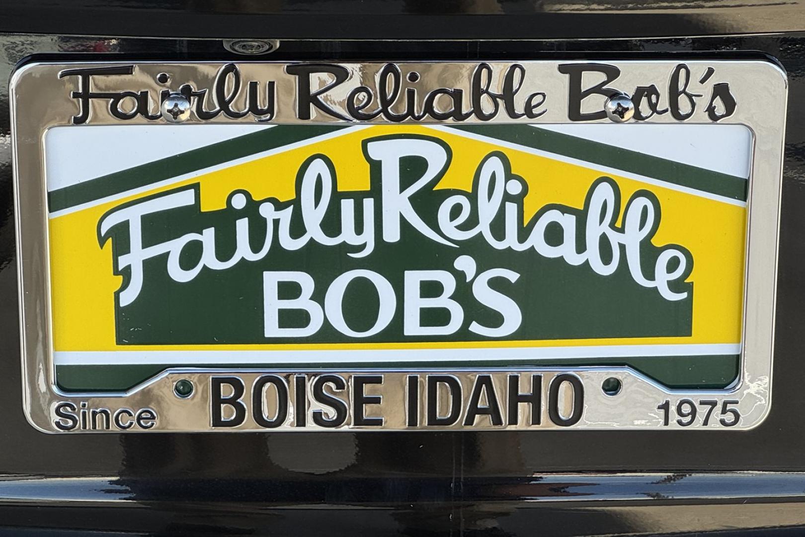 2024 Crystal Black Silica /Black Subaru Crosstrek Premium (JF2GUADC3R8) with an H4 2.0 Liter engine, Automatic transmission, located at 2304 W. Main St., Boise, ID, 83702, (208) 342-7777, 43.622105, -116.218658 - Great Fuel Economy! Fantastic All Wheel Drive Option! - Photo#19