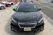 2019 Black /Black Subaru Outback Premium (4S4BSAFC8K3) with an H4 2.5 Liter engine, Automatic transmission, located at 2304 W. Main St., Boise, ID, 83702, (208) 342-7777, 43.622105, -116.218658 - Updated Alpine Head Unit! Apple Car Play/Android Auto, Back Up Camera, Heated Seats Too! - Photo#3