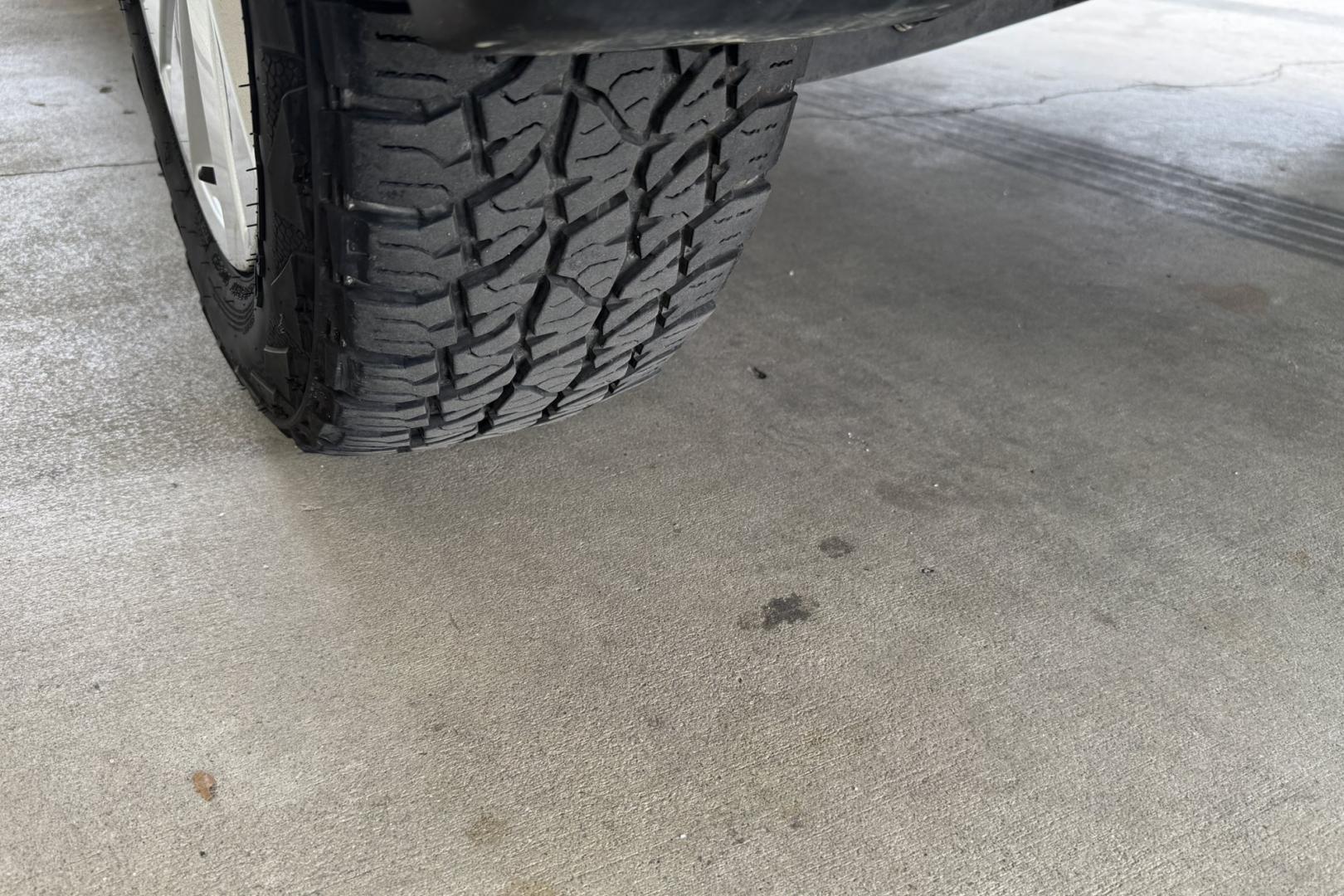 2019 Black /Black Subaru Outback Premium (4S4BSAFC8K3) with an H4 2.5 Liter engine, Automatic transmission, located at 2304 W. Main St., Boise, ID, 83702, (208) 342-7777, 43.622105, -116.218658 - Updated Alpine Head Unit! Apple Car Play/Android Auto, Back Up Camera, Heated Seats Too! - Photo#19