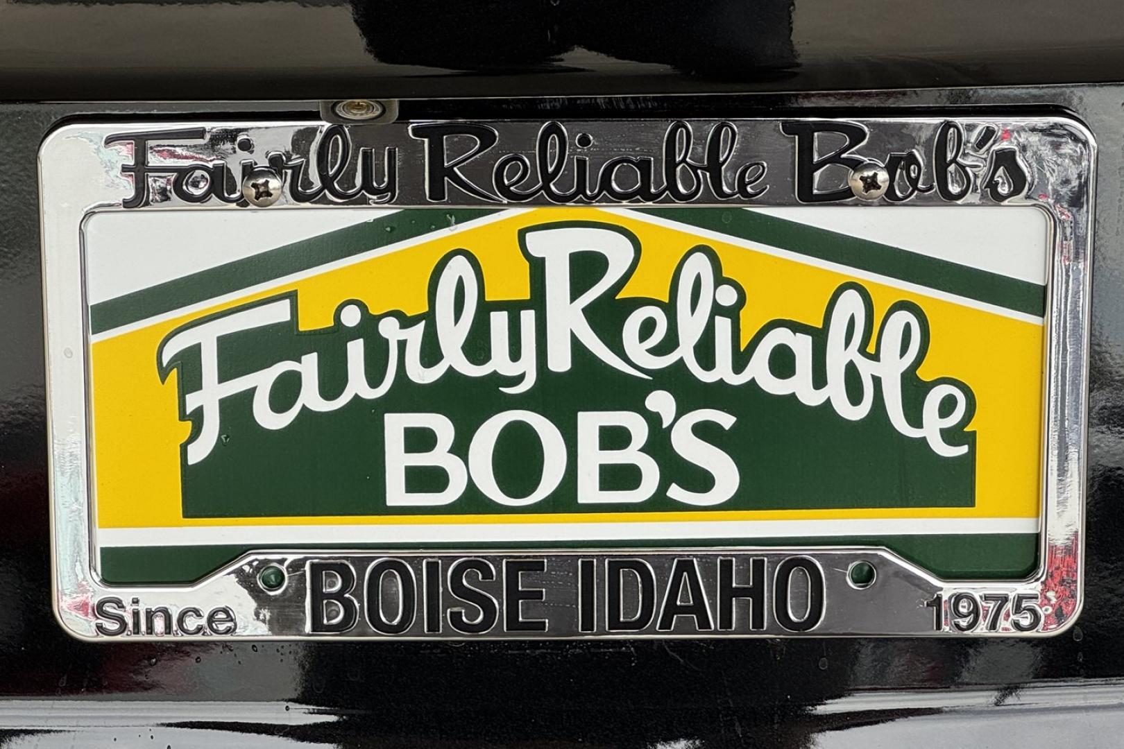 2019 Black /Black Subaru Outback Premium (4S4BSAFC8K3) with an H4 2.5 Liter engine, Automatic transmission, located at 2304 W. Main St., Boise, ID, 83702, (208) 342-7777, 43.622105, -116.218658 - Updated Alpine Head Unit! Apple Car Play/Android Auto, Back Up Camera, Heated Seats Too! - Photo#20