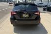 2019 Black /Black Subaru Outback Premium (4S4BSAFC8K3) with an H4 2.5 Liter engine, Automatic transmission, located at 2304 W. Main St., Boise, ID, 83702, (208) 342-7777, 43.622105, -116.218658 - Updated Alpine Head Unit! Apple Car Play/Android Auto, Back Up Camera, Heated Seats Too!- Photo#1