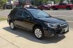 2019 Black /Black Subaru Outback Premium (4S4BSAFC8K3) with an H4 2.5 Liter engine, Automatic transmission, located at 2304 W. Main St., Boise, ID, 83702, (208) 342-7777, 43.622105, -116.218658 - Updated Alpine Head Unit! Apple Car Play/Android Auto, Back Up Camera, Heated Seats Too!- Photo#2