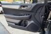 2019 Black /Black Subaru Outback Premium (4S4BSAFC8K3) with an H4 2.5 Liter engine, Automatic transmission, located at 2304 W. Main St., Boise, ID, 83702, (208) 342-7777, 43.622105, -116.218658 - Updated Alpine Head Unit! Apple Car Play/Android Auto, Back Up Camera, Heated Seats Too!- Photo#5