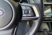 2019 Black /Black Subaru Outback Premium (4S4BSAFC8K3) with an H4 2.5 Liter engine, Automatic transmission, located at 2304 W. Main St., Boise, ID, 83702, (208) 342-7777, 43.622105, -116.218658 - Updated Alpine Head Unit! Apple Car Play/Android Auto, Back Up Camera, Heated Seats Too!- Photo#11