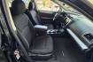 2019 Black /Black Subaru Outback Premium (4S4BSAFC8K3) with an H4 2.5 Liter engine, Automatic transmission, located at 2304 W. Main St., Boise, ID, 83702, (208) 342-7777, 43.622105, -116.218658 - Updated Alpine Head Unit! Apple Car Play/Android Auto, Back Up Camera, Heated Seats Too!- Photo#16