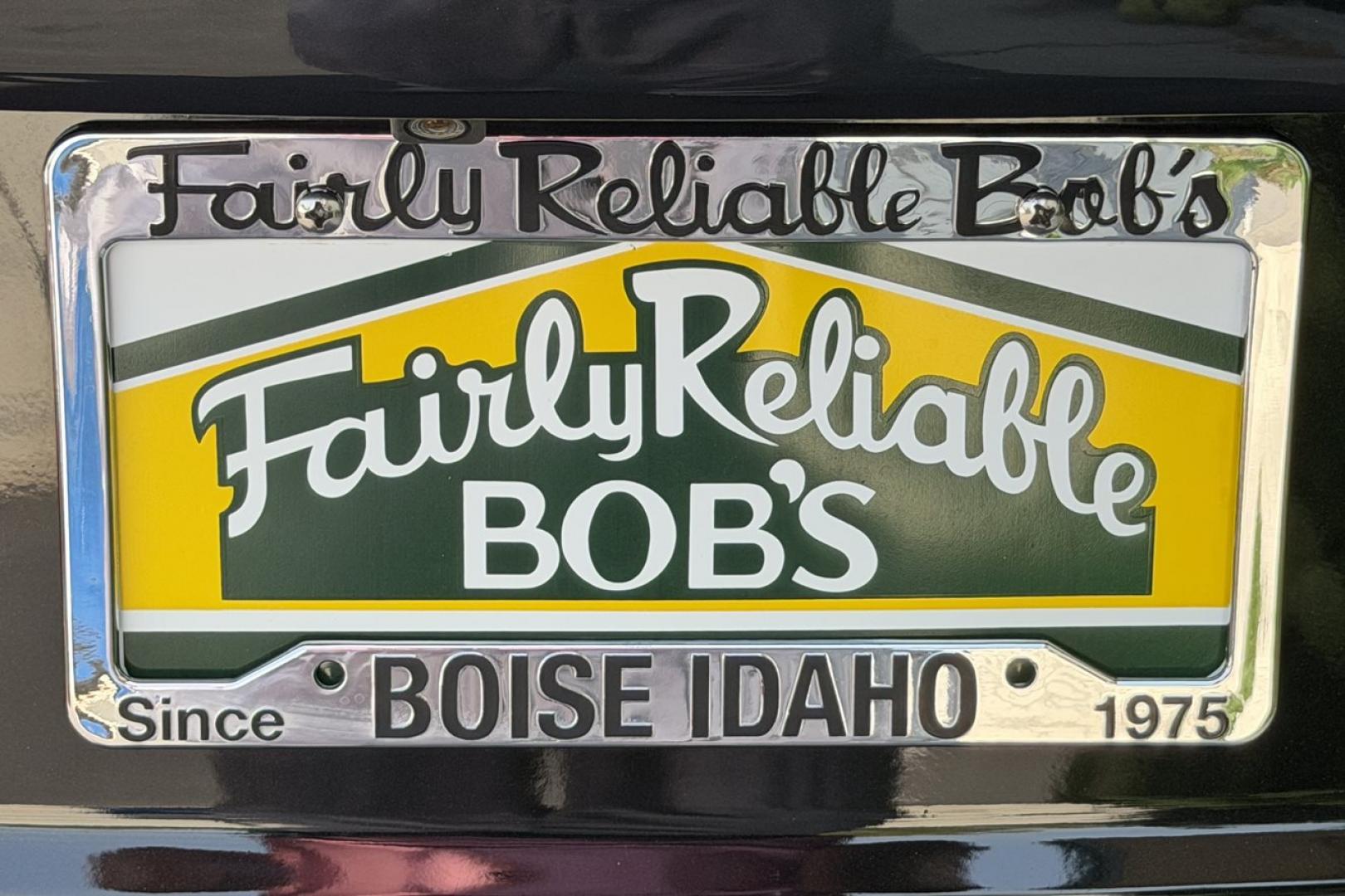 2019 Black /Black Subaru Outback Premium (4S4BSAFC8K3) with an H4 2.5 Liter engine, Automatic transmission, located at 2304 W. Main St., Boise, ID, 83702, (208) 342-7777, 43.622105, -116.218658 - Updated Alpine Head Unit! Apple Car Play/Android Auto, Back Up Camera, Heated Seats Too!- Photo#19