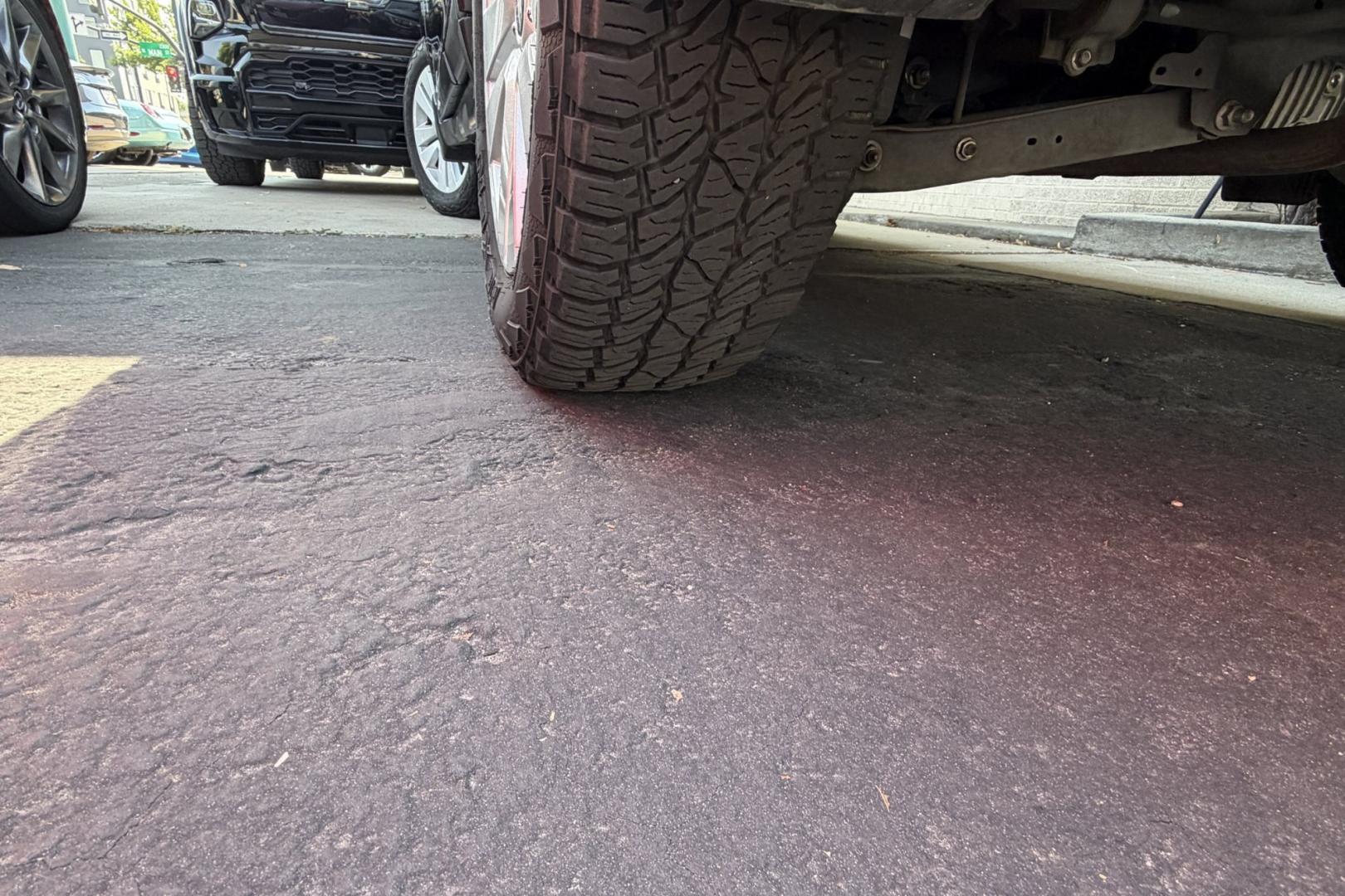 2019 Black /Black Subaru Outback Premium (4S4BSAFC8K3) with an H4 2.5 Liter engine, Automatic transmission, located at 2304 W. Main St., Boise, ID, 83702, (208) 342-7777, 43.622105, -116.218658 - Updated Alpine Head Unit! Apple Car Play/Android Auto, Back Up Camera, Heated Seats Too!- Photo#18