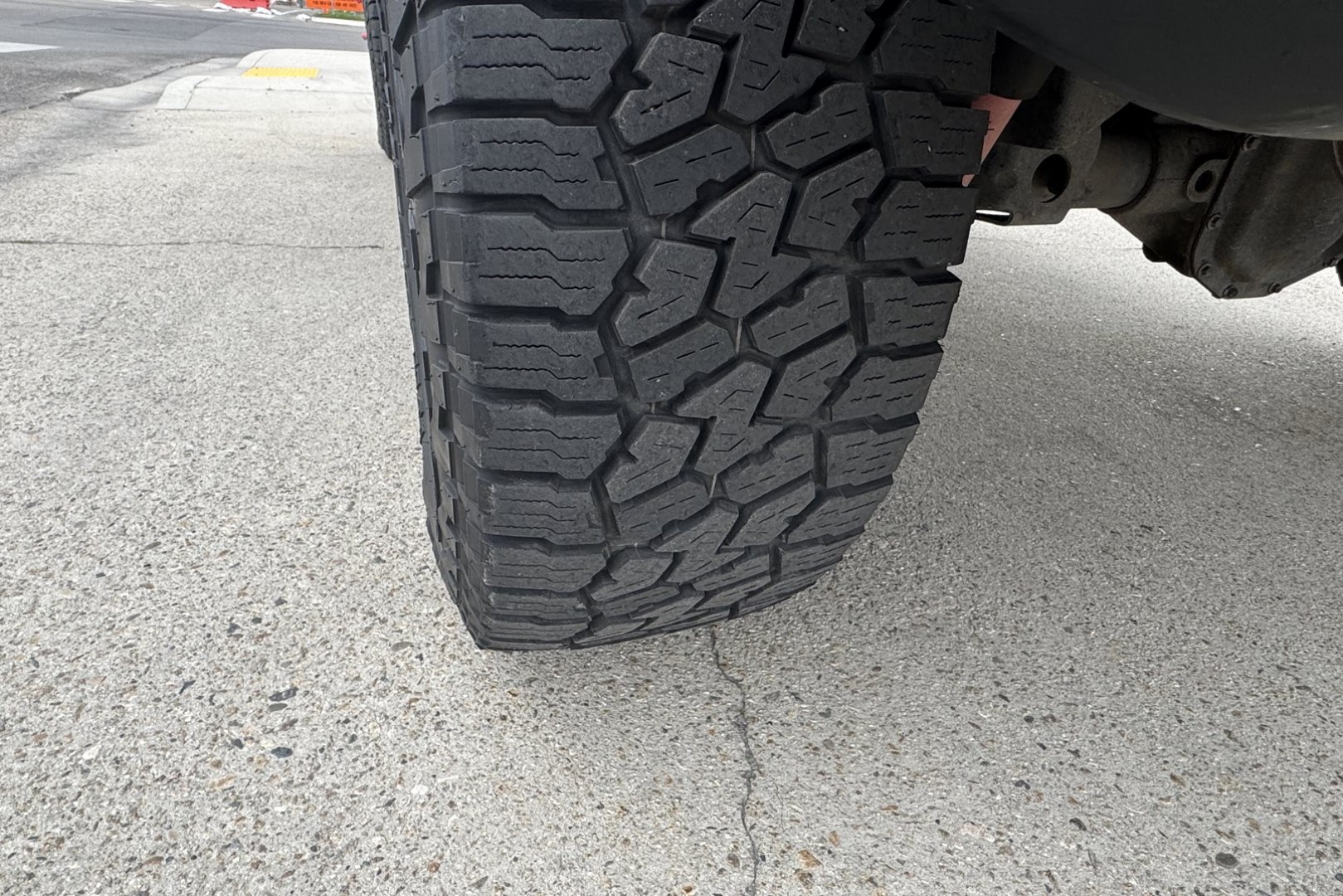 2018 Hydro Blue Pearl /Black Jeep Wrangler Unlimited Rubicon (1C4HJXFGXJW) with an V6 3.6 Liter engine, Automatic 8 Speed transmission, located at 2304 W. Main St., Boise, ID, 83702, (208) 342-7777, 43.622105, -116.218658 - Stunning And Capable Wrangler Rubicon! - Photo#23