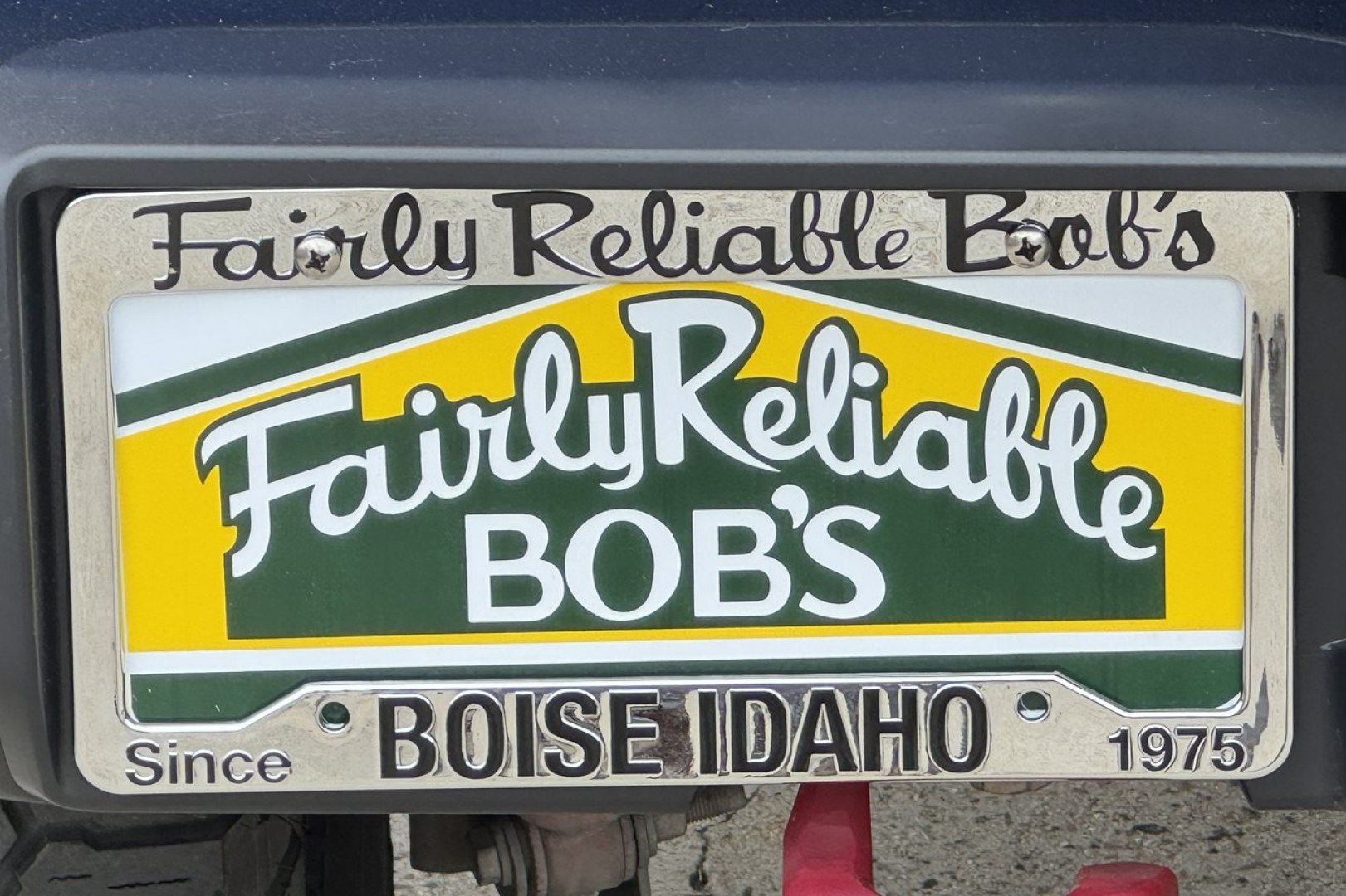 2018 Hydro Blue Pearl /Black Jeep Wrangler Unlimited Rubicon (1C4HJXFGXJW) with an V6 3.6 Liter engine, Automatic 8 Speed transmission, located at 2304 W. Main St., Boise, ID, 83702, (208) 342-7777, 43.622105, -116.218658 - Stunning And Capable Wrangler Rubicon! - Photo#24