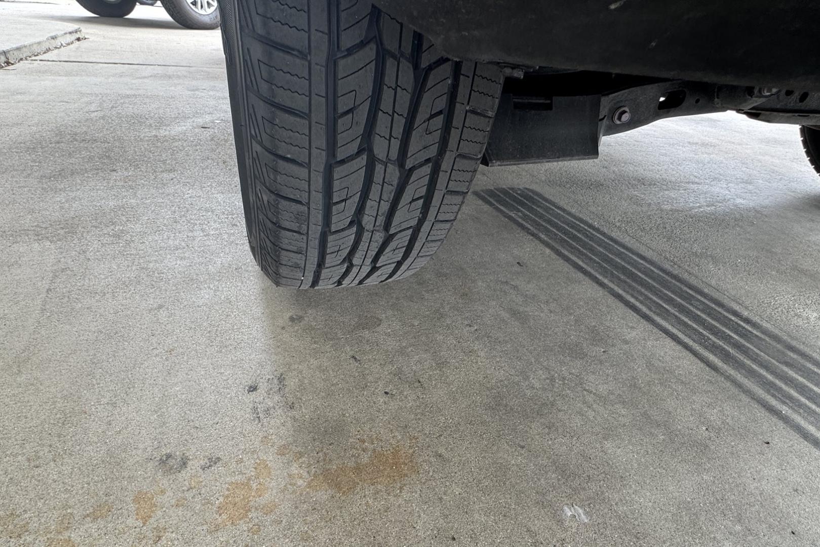 2022 Blue /Black Toyota RAV4 XLE (2T3P1RFV7NW) with an 4 Cyl 2.5 Liter engine, Automatic 8 Speed transmission, located at 2304 W. Main St., Boise, ID, 83702, (208) 342-7777, 43.622105, -116.218658 - All Wheel Drive RAV4! New Tires! Ready To Go! - Photo#17