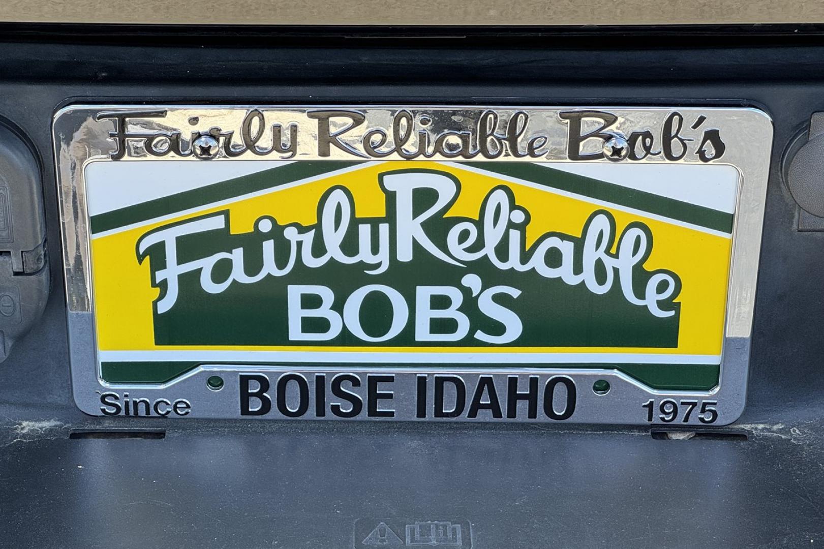 2019 Black /Black Ford F-150 Lariat (1FTEW1E57KK) with an V8 5.0 Liter engine, Automatic 10 Speed transmission, located at 2304 W. Main St., Boise, ID, 83702, (208) 342-7777, 43.622105, -116.218658 - Nicely Optioned And Ready To Go! - Photo#26