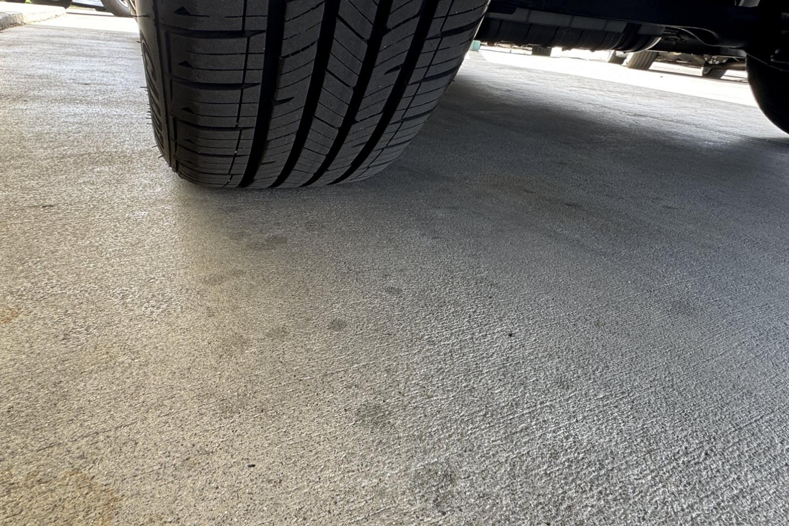 2013 Gray /Black Chevrolet Volt Premium (1G1RF6E48DU) with an 4 Cyl 1.4 Liter Hybrid engine, Automatic transmission, located at 2304 W. Main St., Boise, ID, 83702, (208) 342-7777, 43.622105, -116.218658 - Great Commuter Cars! Backup Camera, Heated Seats And More! - Photo#19