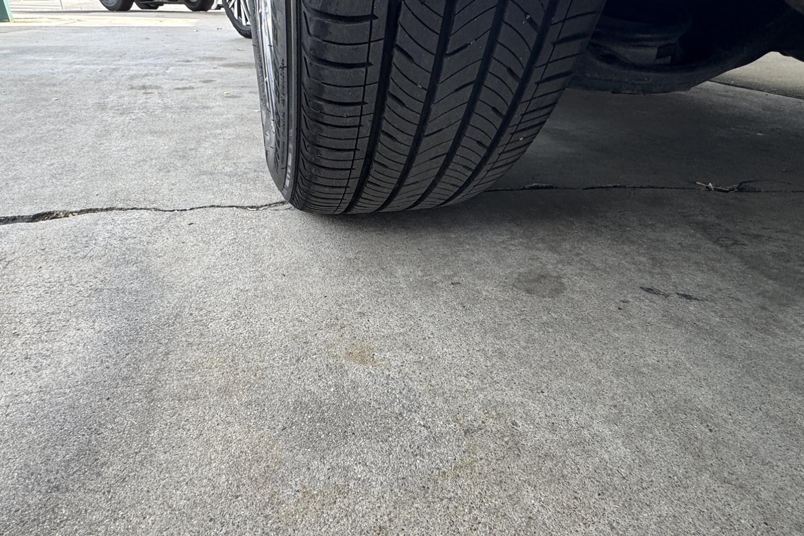 2025 White /Black Nissan Altima SV (1N4BL4DVXSN) with an 4 Cyl 2.5 Liter engine, Automatic transmission, located at 2304 W. Main St., Boise, ID, 83702, (208) 342-7777, 43.622105, -116.218658 - Remaining Factory Warranty! Loaded With Safety Features Too! - Photo#19