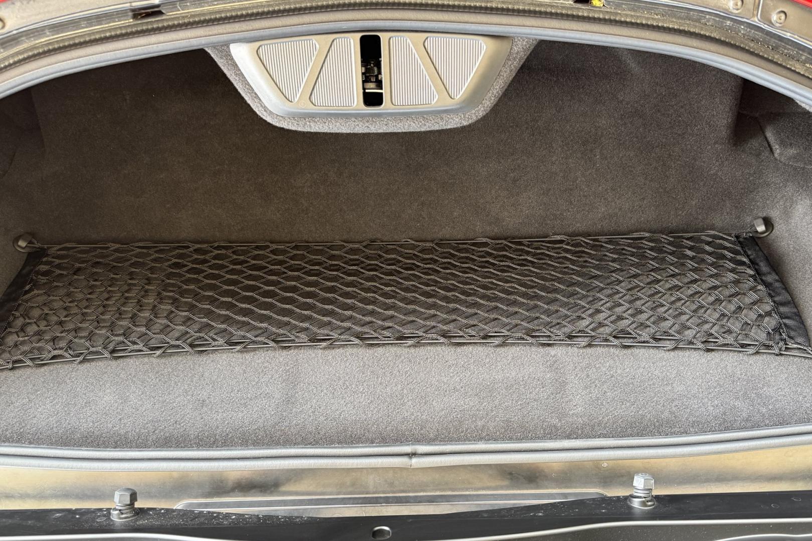 2021 Red Mist Metallic /Natural Dipped Chevrolet Corvette Stingray 2LT (1G1YB3D49M5) with an V8 6.2 Liter engine, Automatic 8 Speed transmission, located at 2304 W. Main St., Boise, ID, 83702, (208) 342-7777, 43.622105, -116.218658 - Stunning Red Mist Metallic Stingray Convertible! - Photo#20