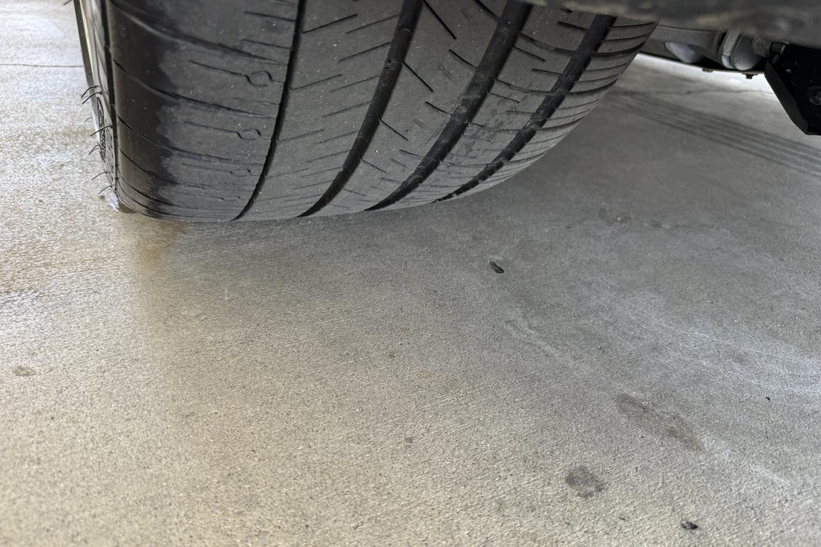 2021 Red Mist Metallic /Natural Dipped Chevrolet Corvette Stingray 2LT (1G1YB3D49M5) with an V8 6.2 Liter engine, Automatic 8 Speed transmission, located at 2304 W. Main St., Boise, ID, 83702, (208) 342-7777, 43.622105, -116.218658 - Stunning Red Mist Metallic Stingray Convertible! - Photo#21