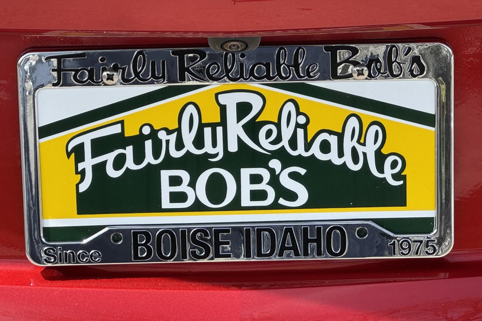 2021 Red Mist Metallic /Natural Dipped Chevrolet Corvette Stingray 2LT (1G1YB3D49M5) with an V8 6.2 Liter engine, Automatic 8 Speed transmission, located at 2304 W. Main St., Boise, ID, 83702, (208) 342-7777, 43.622105, -116.218658 - Stunning Red Mist Metallic Stingray Convertible! - Photo#31