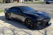 2017 Mosaic Black /Adrenaline Red Chevrolet Camaro 2SS (1G1FH3D75H0) with an V8 6.2 Liter engine, Automatic 8 Speed transmission, located at 2304 W. Main St., Boise, ID, 83702, (208) 342-7777, 43.622105, -116.218658 - Ready To Play! - Photo#22