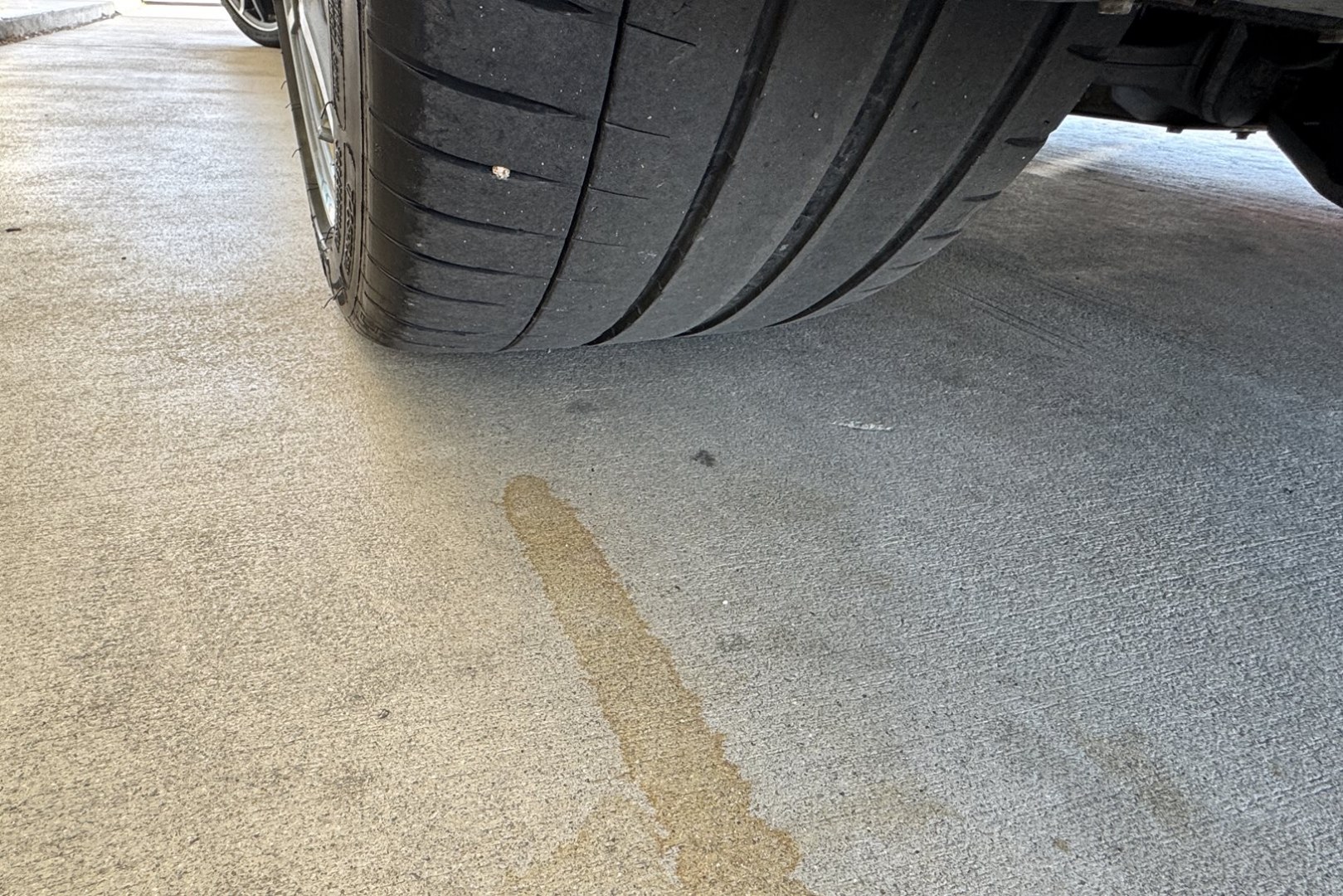 2020 Velocity Yellow /Jet Black Chevrolet Corvette Stingray 3LT Z51 (1G1Y82D4XL5) with an V8 6.2 Liter engine, Automatic 8 Speed transmission, located at 2304 W. Main St., Boise, ID, 83702, (208) 342-7777, 43.622105, -116.218658 - Loaded And Stunning C8 Corvette Coupe! - Photo#26