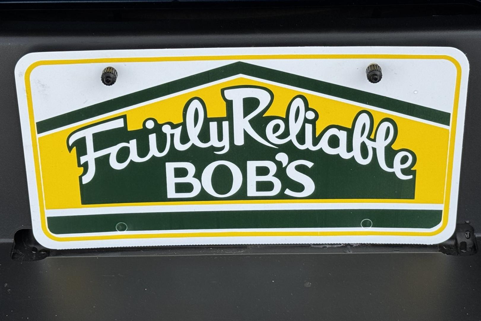 2021 Patriot Blue Pearl Coat /Black RAM 2500 Laramie (3C6UR5FLXMG) with an 6 Cyl 6.7 Liter Cummins Turbo Diesel engine, Automatic 6 Speed transmission, located at 2304 W. Main St., Boise, ID, 83702, (208) 342-7777, 43.622105, -116.218658 - Low Mileage And Well Cared For One Owner Idaho Truck! - Photo#20