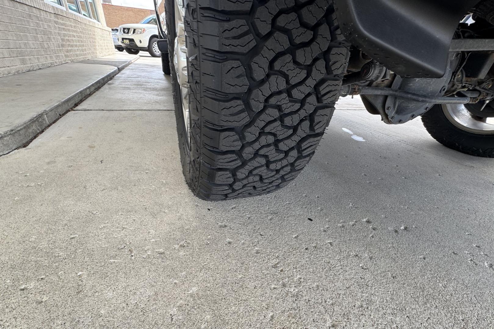 2021 Patriot Blue Pearl Coat /Black RAM 2500 Laramie (3C6UR5FLXMG) with an 6 Cyl 6.7 Liter Cummins Turbo Diesel engine, Automatic 6 Speed transmission, located at 2304 W. Main St., Boise, ID, 83702, (208) 342-7777, 43.622105, -116.218658 - Low Mileage And Well Cared For One Owner Idaho Truck! - Photo#19