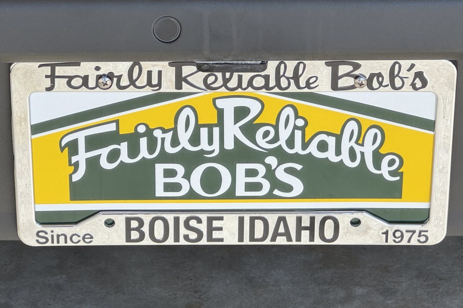 2024 Hot Pepper Red Metallic /Desert Brown Ford Maverick Lariat (3FTTW8S95RR) with an 4 Cyl 2.0 Liter Turbo engine, Automatic 8 Speed transmission, located at 2304 W. Main St., Boise, ID, 83702, (208) 342-7777, 43.622105, -116.218658 - New Tires! A Lot Of Safety Options And Great Fuel Economy! - Photo#25