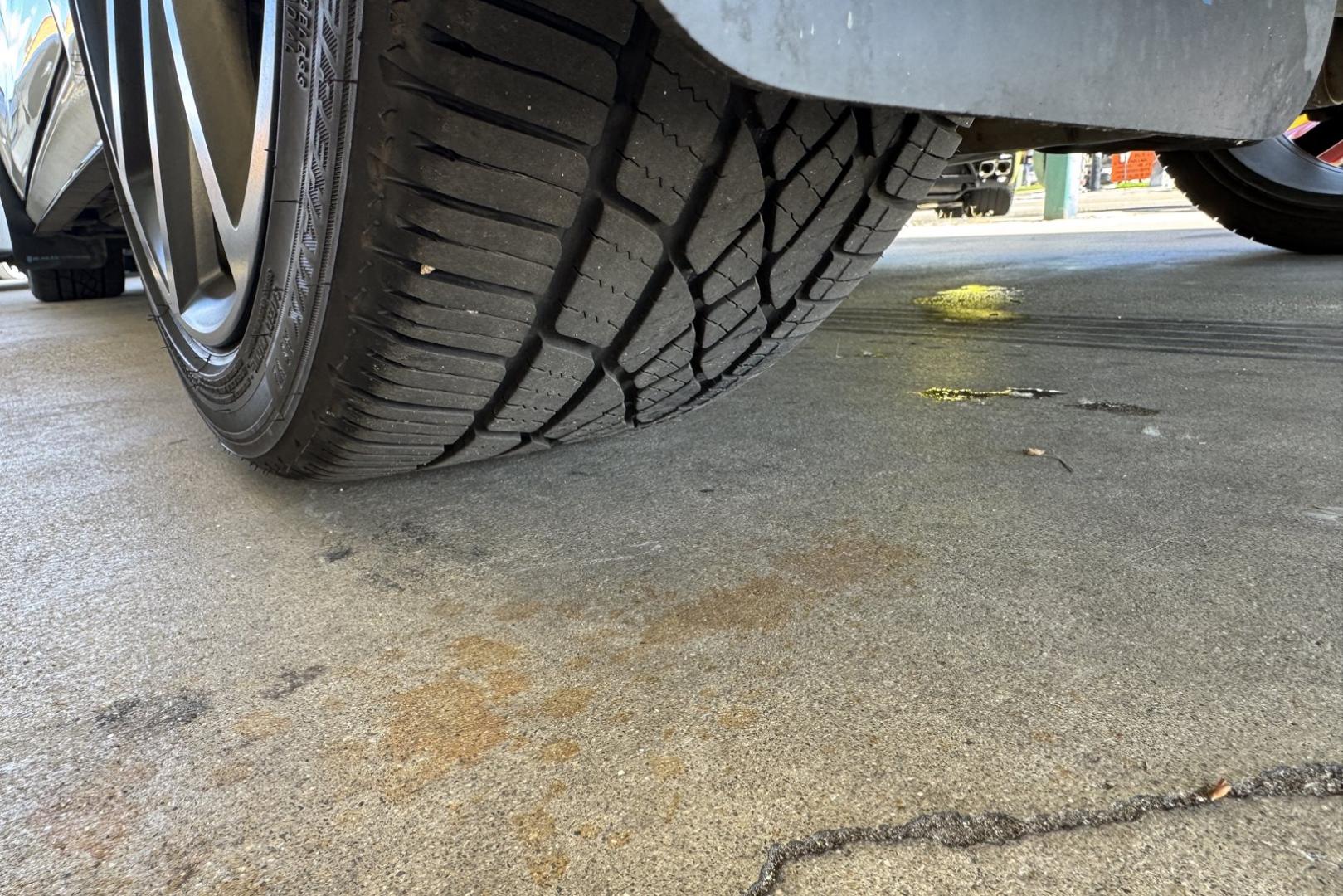 2019 White /Black Volkswagen Golf R 4MOTION (WVWVA7AU9KW) with an 4 Cyl 2.0 Liter Turbo engine, Automatick 7 Speed DSG transmission, located at 2304 W. Main St., Boise, ID, 83702, (208) 342-7777, 43.622105, -116.218658 - Hard To Find! A Blast To Drive! - Photo#24