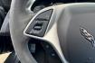 2017 Watkins Glen Gray Metallic /Tension Blue/Black Chevrolet Corvette Grand Sport 3LT (1G1Y12D71H5) with an V8 6.2 Liter engine, Automatic 8 Speed transmission, located at 2304 W. Main St., Boise, ID, 83702, (208) 342-7777, 43.622105, -116.218658 - The 2017 Chevrolet Corvette Grand Sport combines a lightweight architecture, a track-honed aerodynamics package, a naturally aspirated engine to deliver exceptional performance. The Grand Sport Collector Edition features an exclusive Watkins Glen Gray Metallic exterior with Tension Blue hash-mark gr - Photo#8