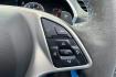 2017 Watkins Glen Gray Metallic /Tension Blue/Black Chevrolet Corvette Grand Sport 3LT (1G1Y12D71H5) with an V8 6.2 Liter engine, Automatic 8 Speed transmission, located at 2304 W. Main St., Boise, ID, 83702, (208) 342-7777, 43.622105, -116.218658 - The 2017 Chevrolet Corvette Grand Sport combines a lightweight architecture, a track-honed aerodynamics package, a naturally aspirated engine to deliver exceptional performance. The Grand Sport Collector Edition features an exclusive Watkins Glen Gray Metallic exterior with Tension Blue hash-mark gr - Photo#9