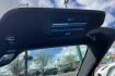 2017 Watkins Glen Gray Metallic /Tension Blue/Black Chevrolet Corvette Grand Sport 3LT (1G1Y12D71H5) with an V8 6.2 Liter engine, Automatic 8 Speed transmission, located at 2304 W. Main St., Boise, ID, 83702, (208) 342-7777, 43.622105, -116.218658 - The 2017 Chevrolet Corvette Grand Sport combines a lightweight architecture, a track-honed aerodynamics package, a naturally aspirated engine to deliver exceptional performance. The Grand Sport Collector Edition features an exclusive Watkins Glen Gray Metallic exterior with Tension Blue hash-mark gr - Photo#15