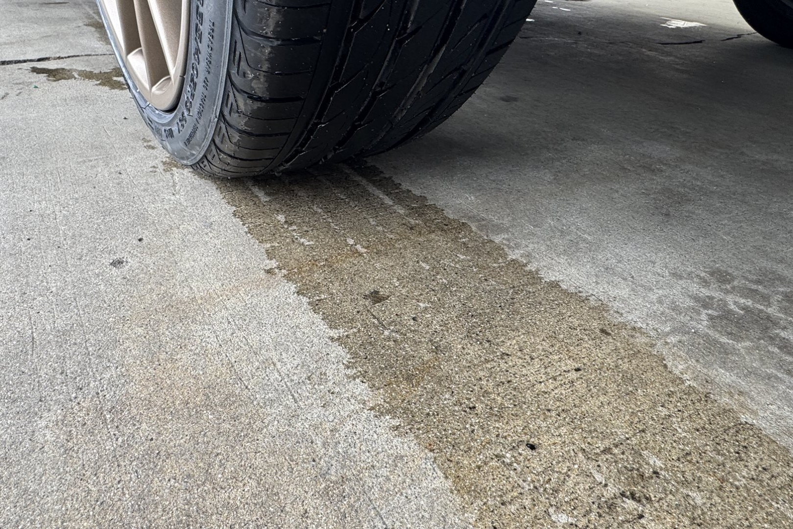 2024 White /Black Toyota Camry SE Nightshade (4T1T11BKXRU) with an 4 Cyl 2.5 Liter engine, Automatic 8 Speed transmission, located at 2304 W. Main St., Boise, ID, 83702, (208) 342-7777, 43.622105, -116.218658 - All Wheel Drive Camry! Remaining Factory Warranty! - Photo#20