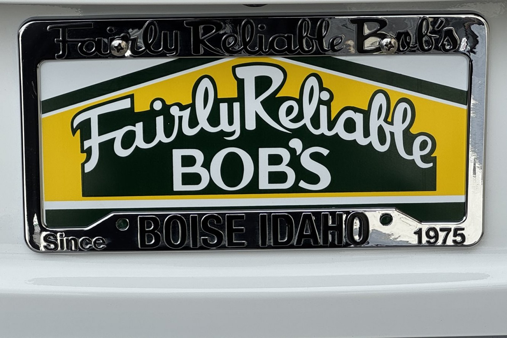 2024 White /Black Toyota Camry SE Nightshade (4T1T11BKXRU) with an 4 Cyl 2.5 Liter engine, Automatic 8 Speed transmission, located at 2304 W. Main St., Boise, ID, 83702, (208) 342-7777, 43.622105, -116.218658 - All Wheel Drive Camry! Remaining Factory Warranty! - Photo#21